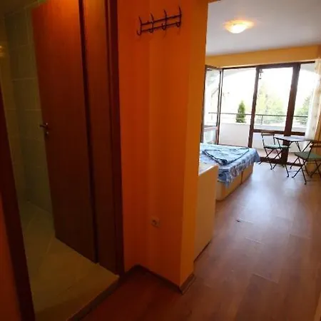 Chateau Del Mar ساني بيتش